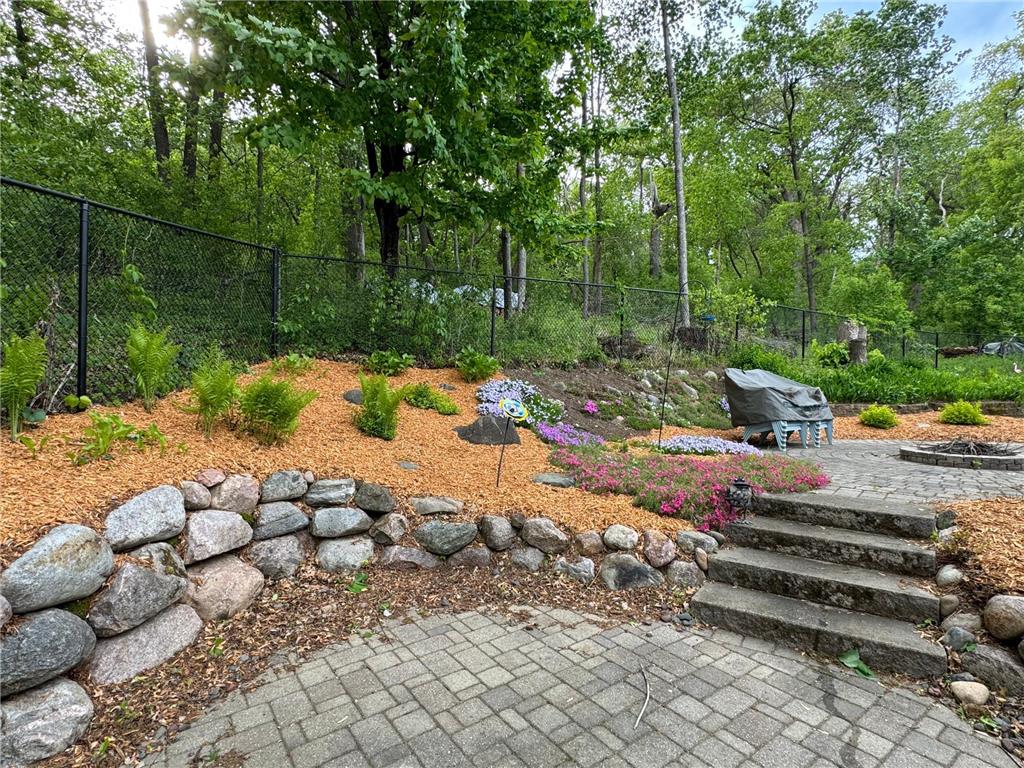 14450 Racine Avenue N May Twp MN 55047 7036664 image43