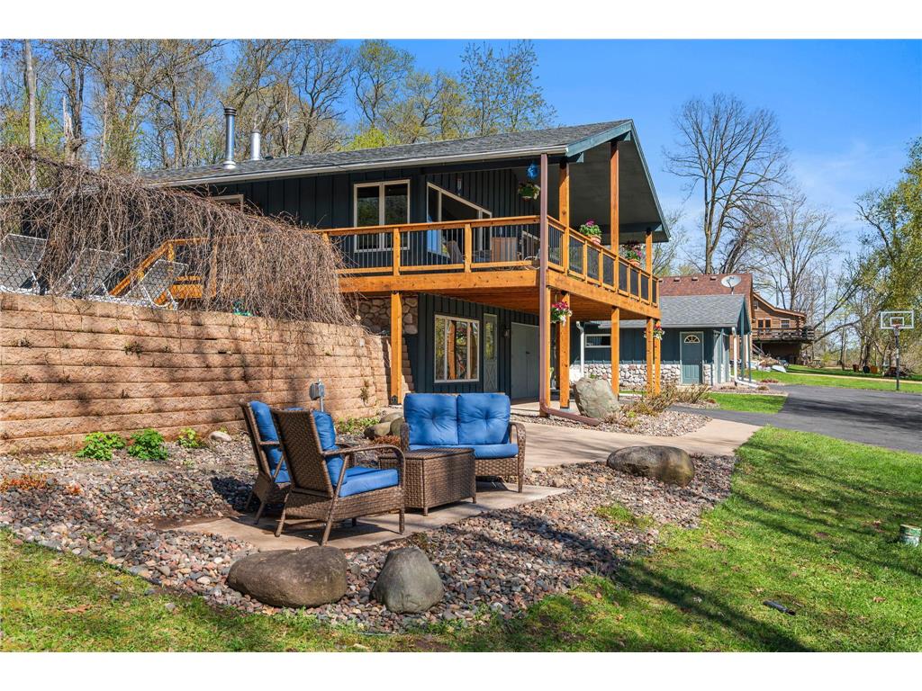14450 Racine Avenue N May Twp MN 55047 7036664 image5