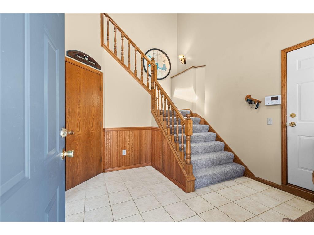 14450 Racine Avenue N May Twp MN 55047 7036664 image6