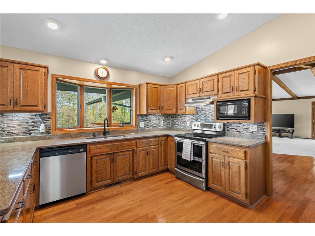 14450 Racine Avenue N May Twp MN 55047 7036664 image7
