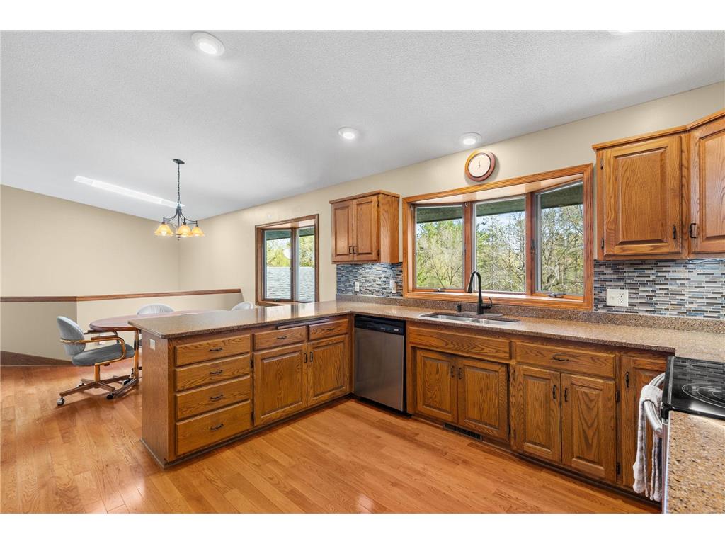 14450 Racine Avenue N May Twp MN 55047 7036664 image8