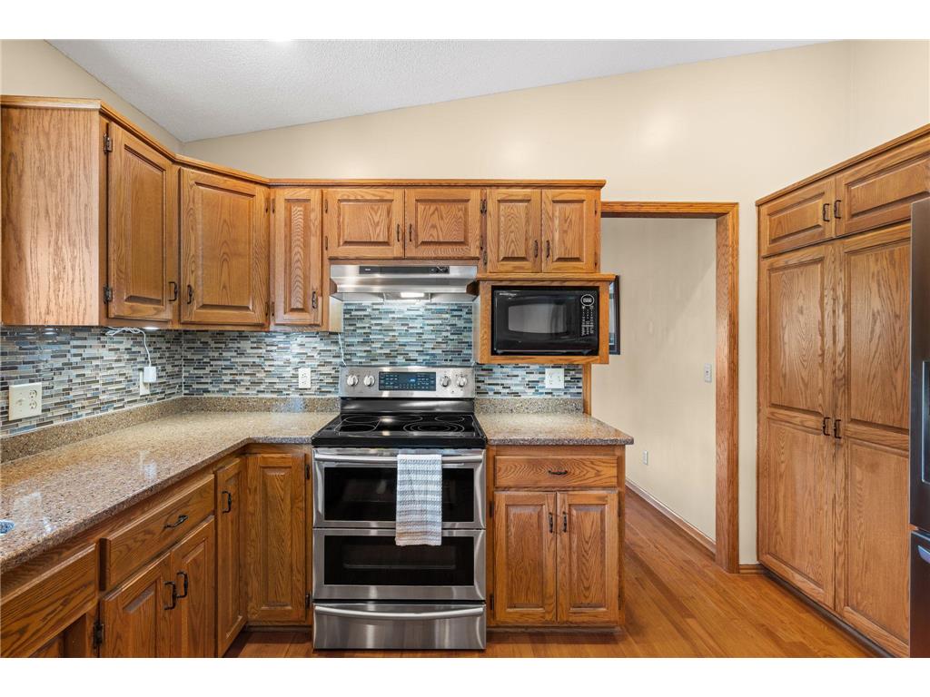 14450 Racine Avenue N May Twp MN 55047 7036664 image9
