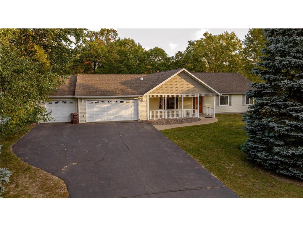 14451 Cottage Grove Drive, Baxter, MN, 56425 MLS 6427886 Edina Realty