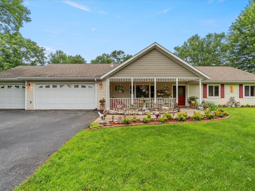 14451 Cottage Grove Drive Baxter MN 56425 6757637 image1