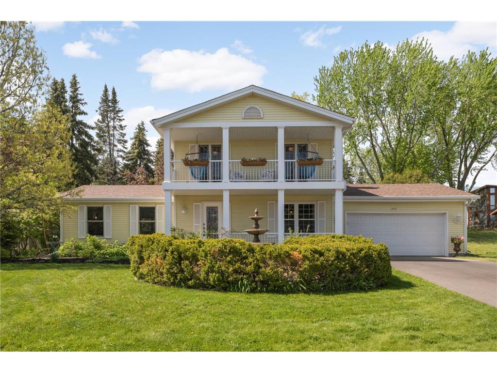 14451 Guthrie Way Apple Valley MN 55124 7037004 image1