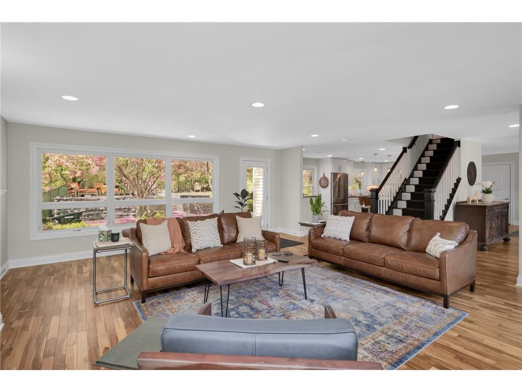14451 Guthrie Way Apple Valley MN 55124 7037004 image10
