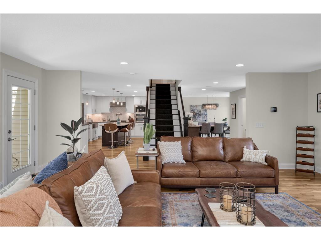 14451 Guthrie Way Apple Valley MN 55124 7037004 image11