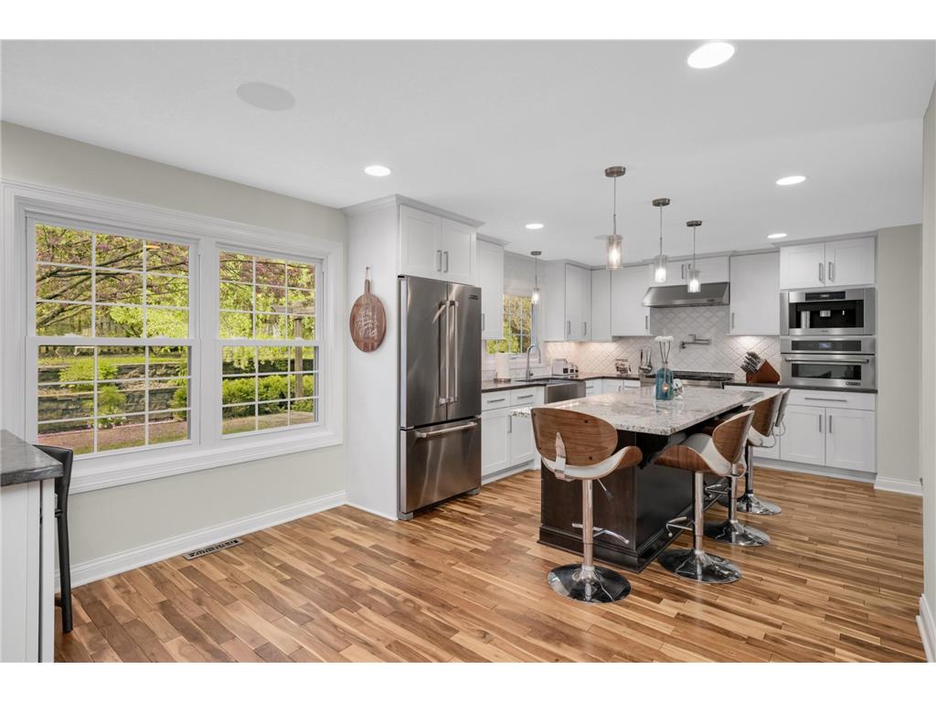 14451 Guthrie Way Apple Valley MN 55124 7037004 image12