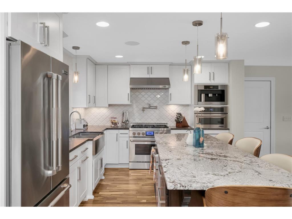 14451 Guthrie Way Apple Valley MN 55124 7037004 image13