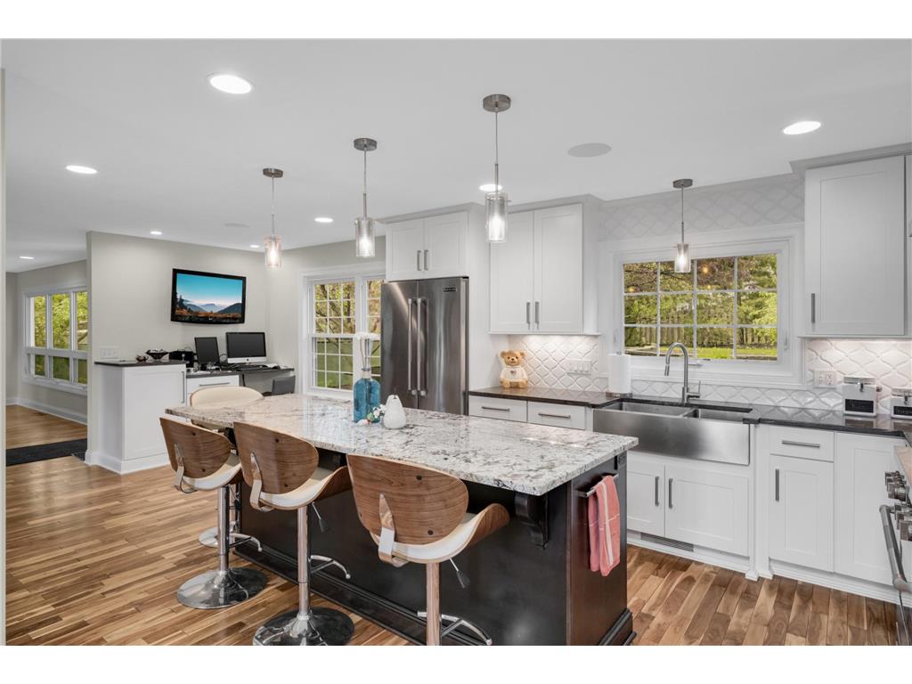 14451 Guthrie Way Apple Valley MN 55124 7037004 image14