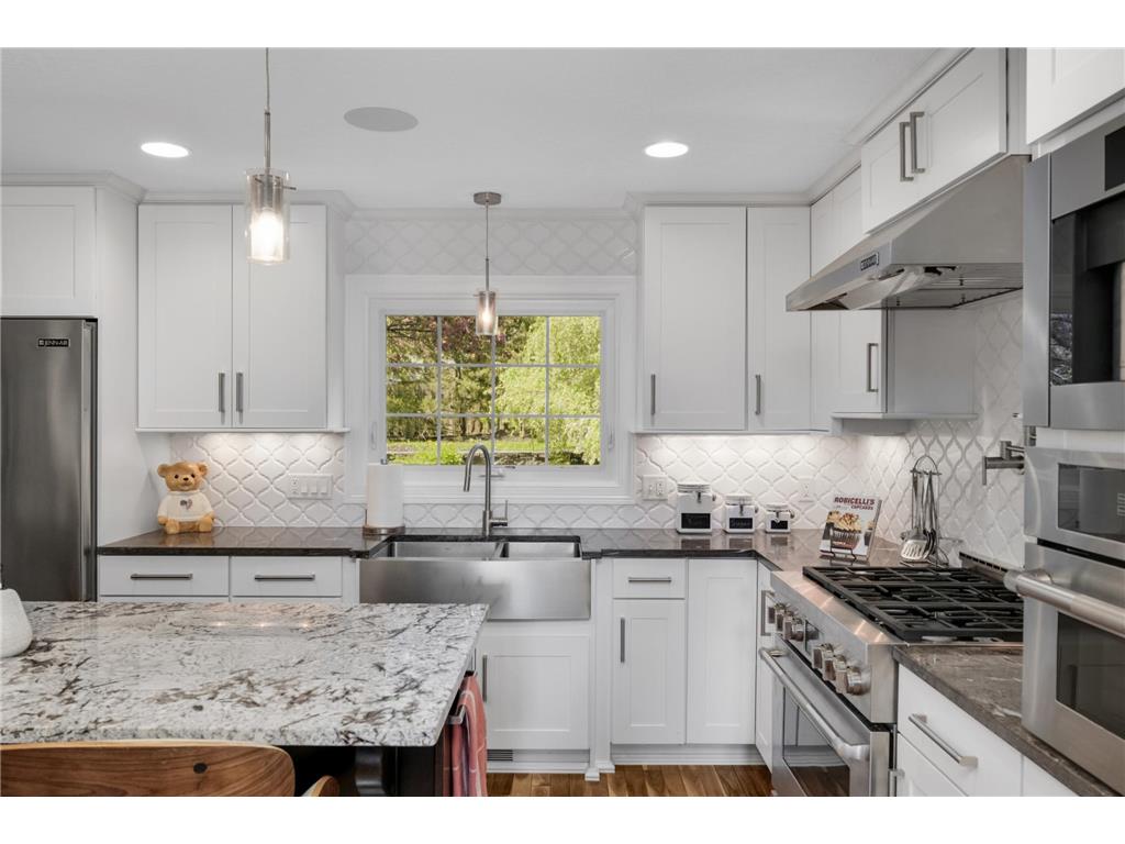 14451 Guthrie Way Apple Valley MN 55124 7037004 image15