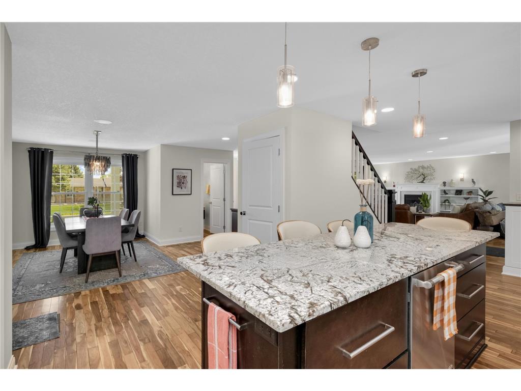 14451 Guthrie Way Apple Valley MN 55124 7037004 image16