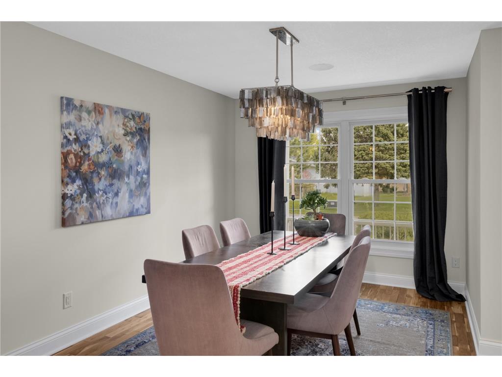 14451 Guthrie Way Apple Valley MN 55124 7037004 image17