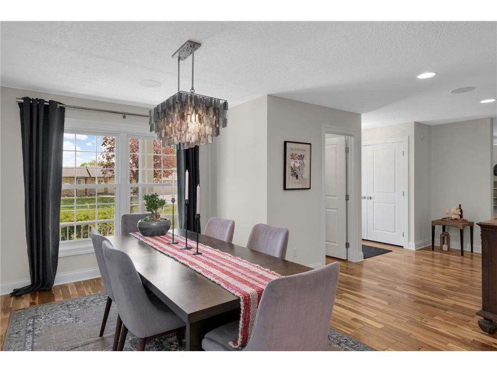 14451 Guthrie Way Apple Valley MN 55124 7037004 image18