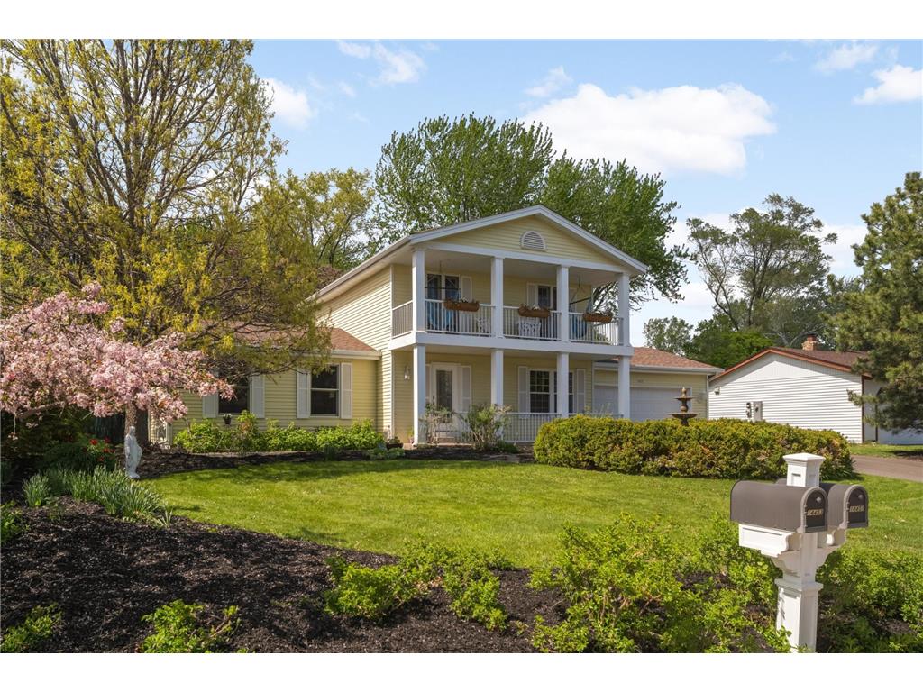 14451 Guthrie Way Apple Valley MN 55124 7037004 image2