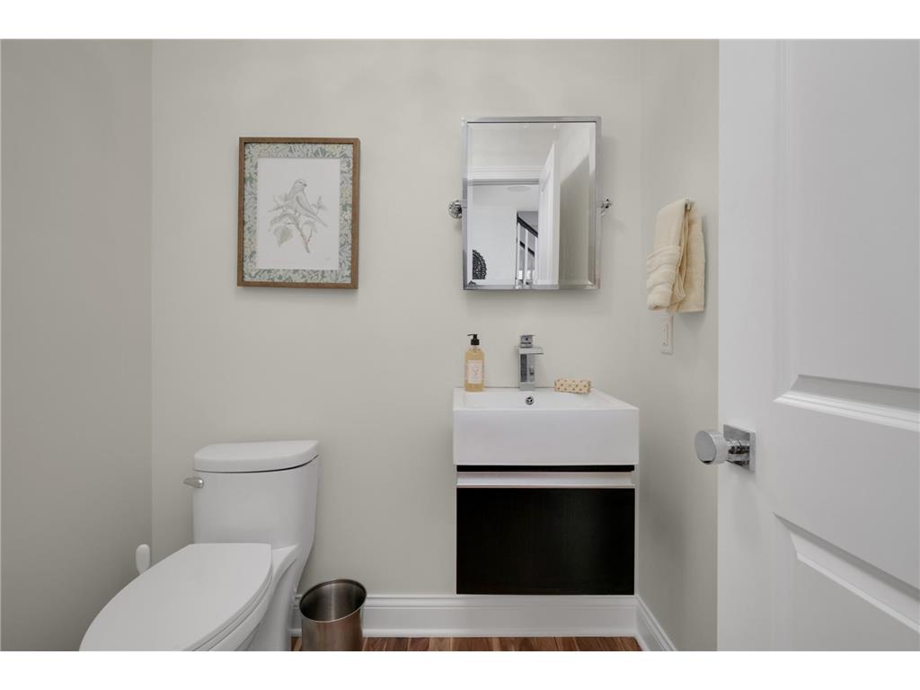 14451 Guthrie Way Apple Valley MN 55124 7037004 image20
