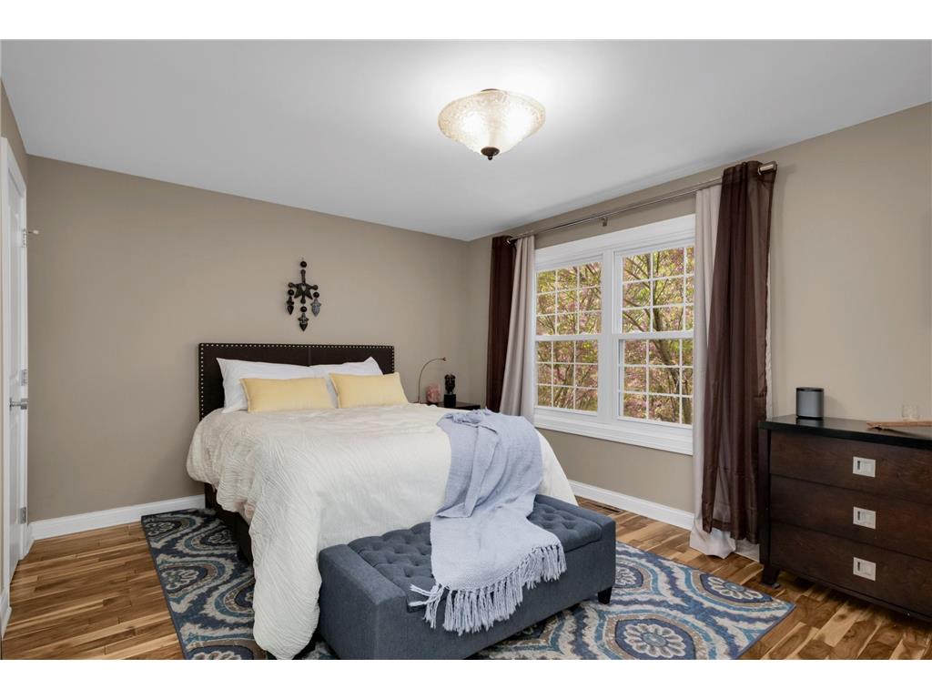 14451 Guthrie Way Apple Valley MN 55124 7037004 image21