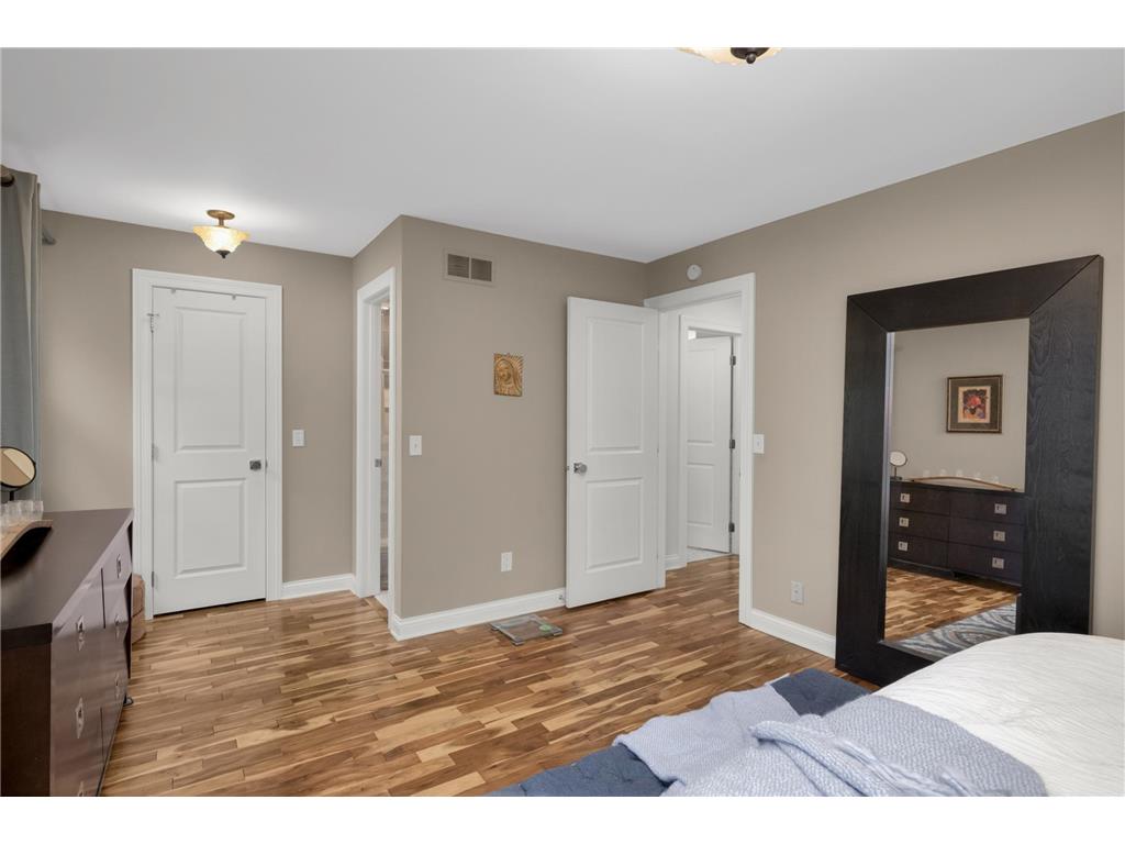 14451 Guthrie Way Apple Valley MN 55124 7037004 image22