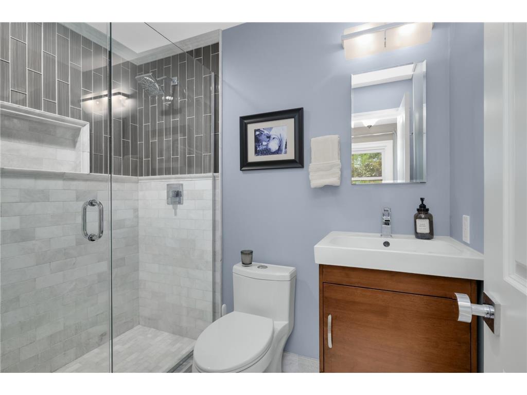14451 Guthrie Way Apple Valley MN 55124 7037004 image23