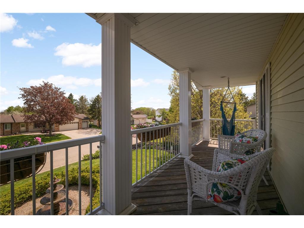 14451 Guthrie Way Apple Valley MN 55124 7037004 image25
