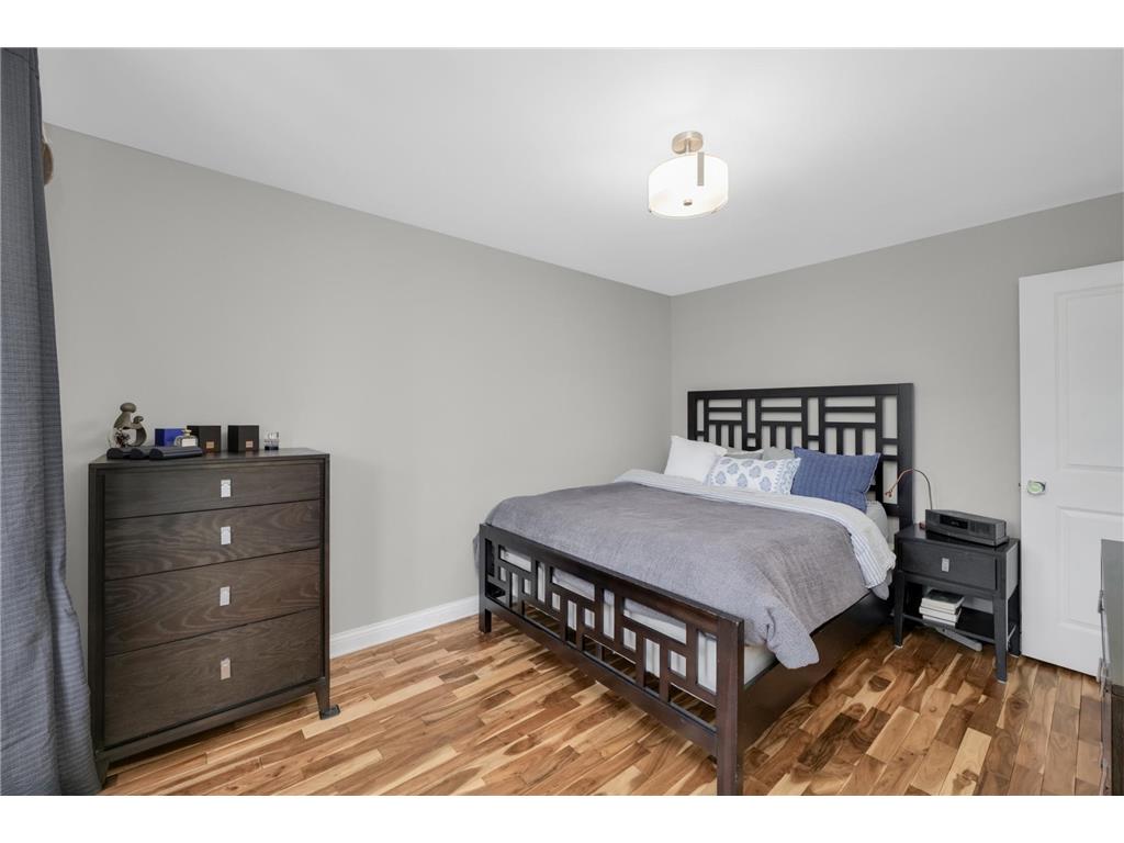 14451 Guthrie Way Apple Valley MN 55124 7037004 image26