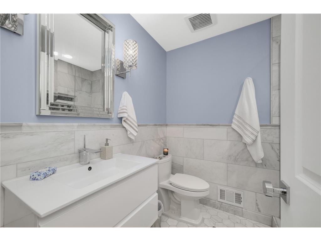14451 Guthrie Way Apple Valley MN 55124 7037004 image27