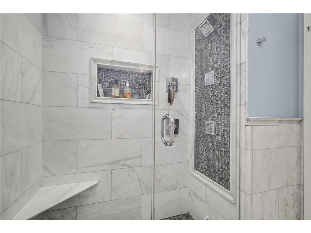 14451 Guthrie Way Apple Valley MN 55124 7037004 image28