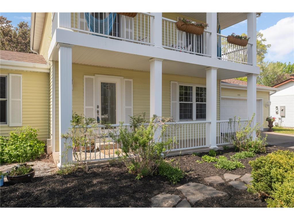 14451 Guthrie Way Apple Valley MN 55124 7037004 image3