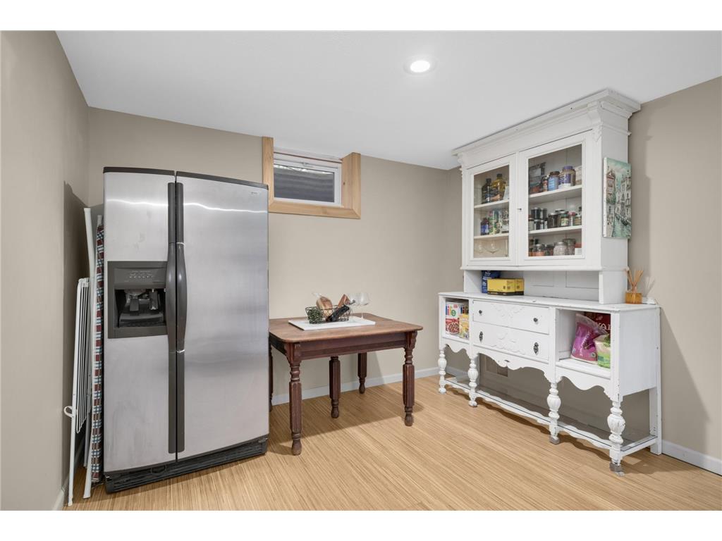 14451 Guthrie Way Apple Valley MN 55124 7037004 image31
