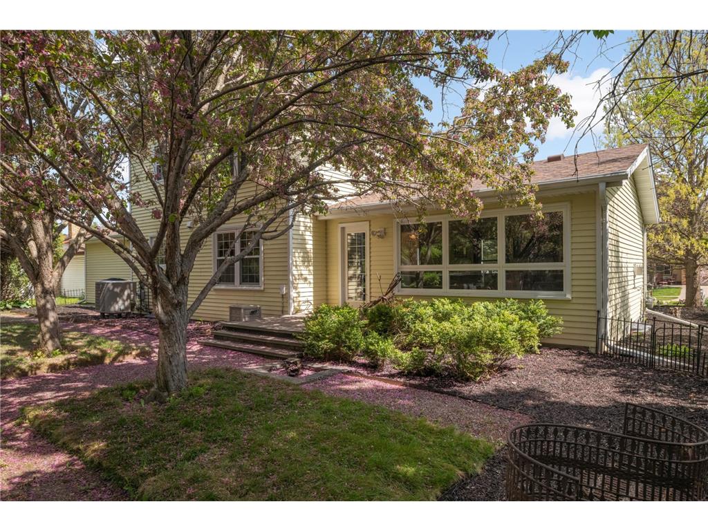 14451 Guthrie Way Apple Valley MN 55124 7037004 image34