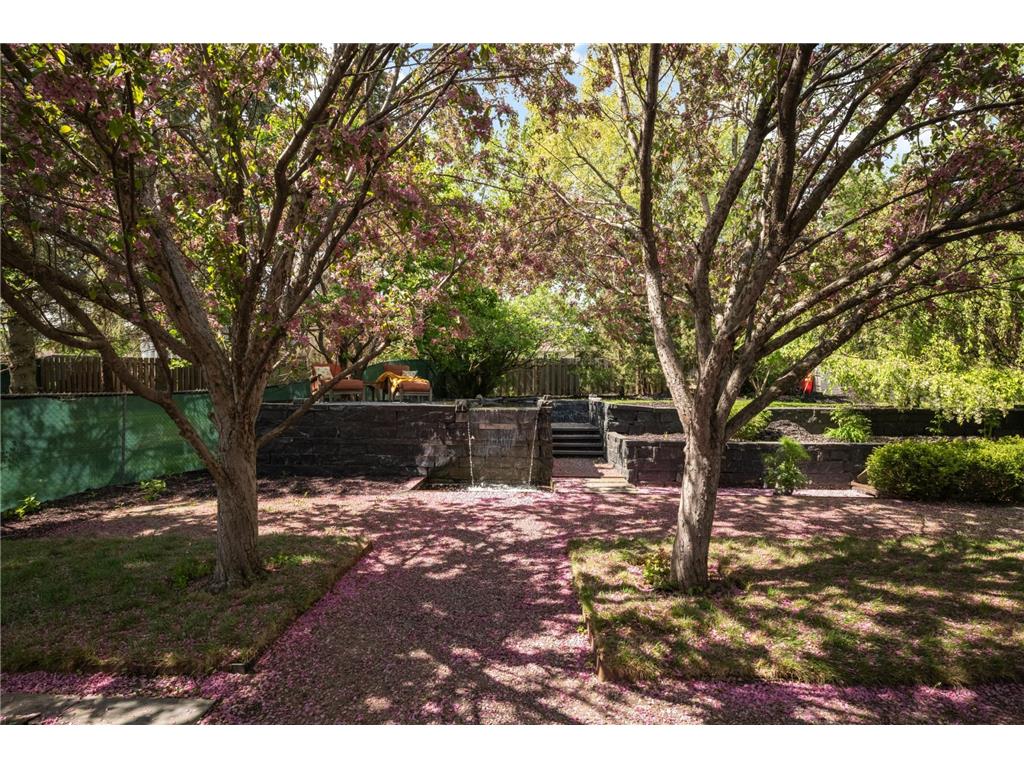 14451 Guthrie Way Apple Valley MN 55124 7037004 image35