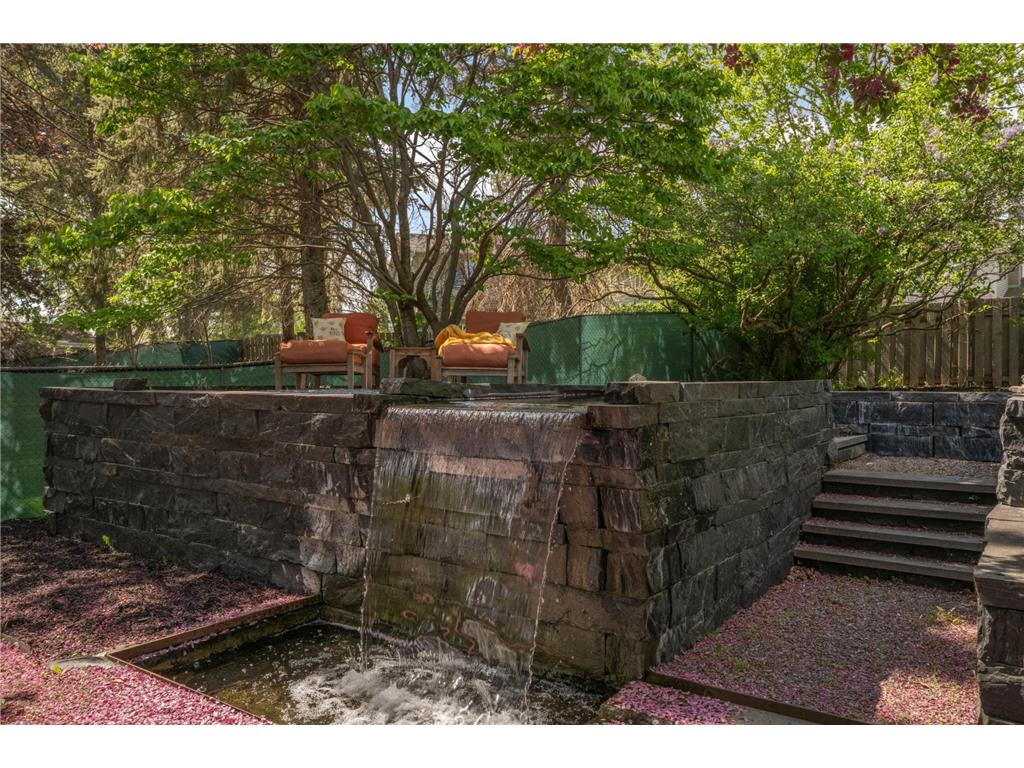 14451 Guthrie Way Apple Valley MN 55124 7037004 image36