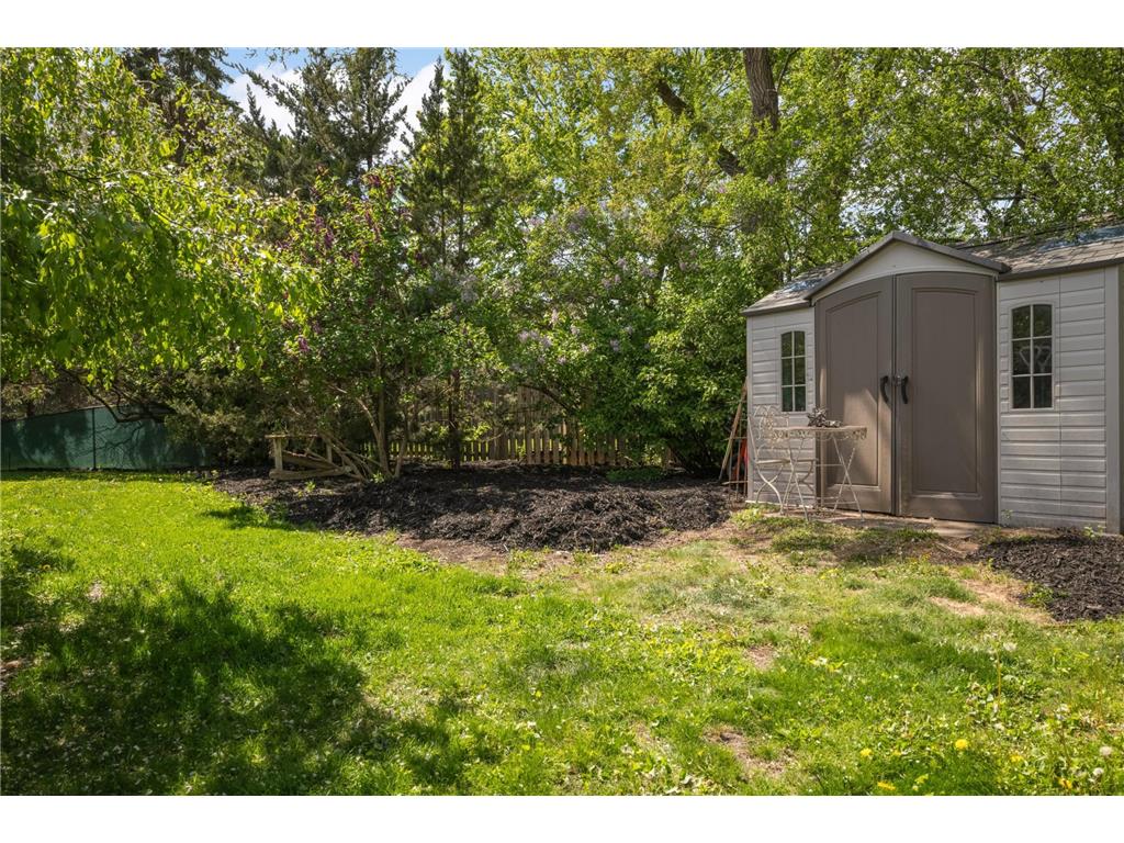 14451 Guthrie Way Apple Valley MN 55124 7037004 image38