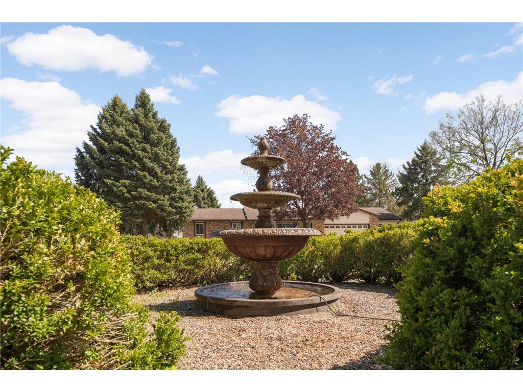 14451 Guthrie Way Apple Valley MN 55124 7037004 image4