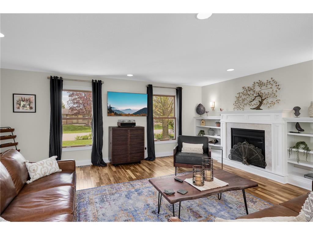 14451 Guthrie Way Apple Valley MN 55124 7037004 image8
