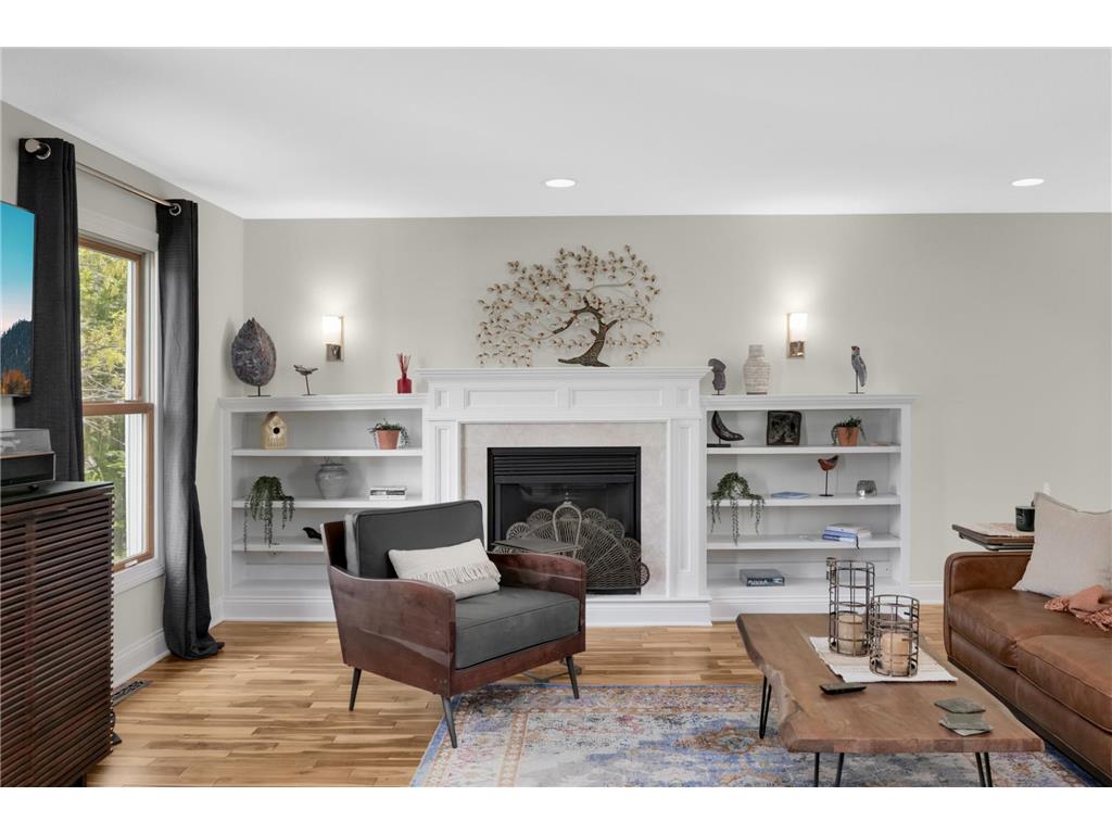 14451 Guthrie Way Apple Valley MN 55124 7037004 image9