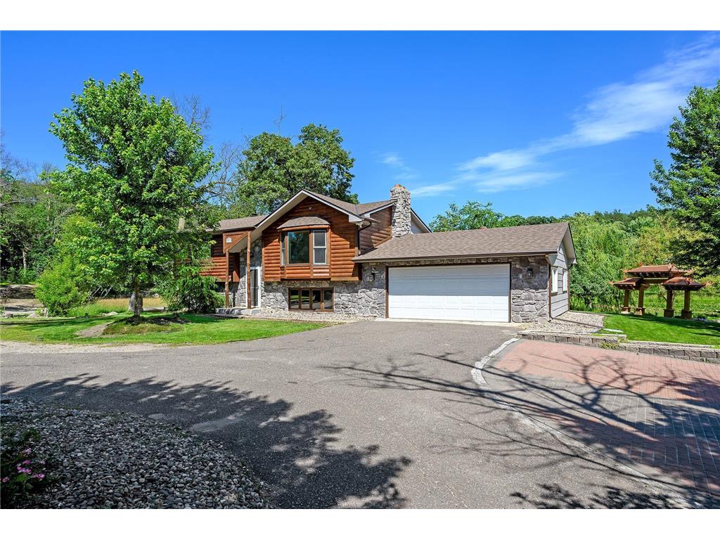 14451 Homestead Avenue N Hugo MN 55038 6561727 image1