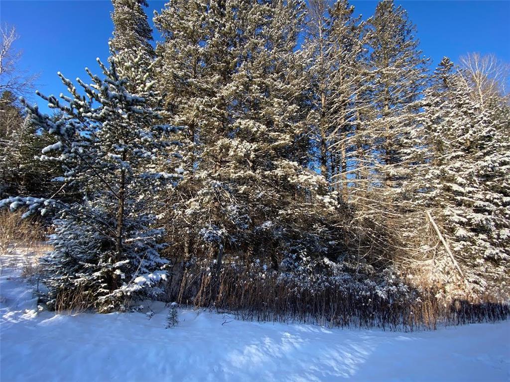 14451 S Old Hwy 53 Gordon WI 54838 6649243 image1