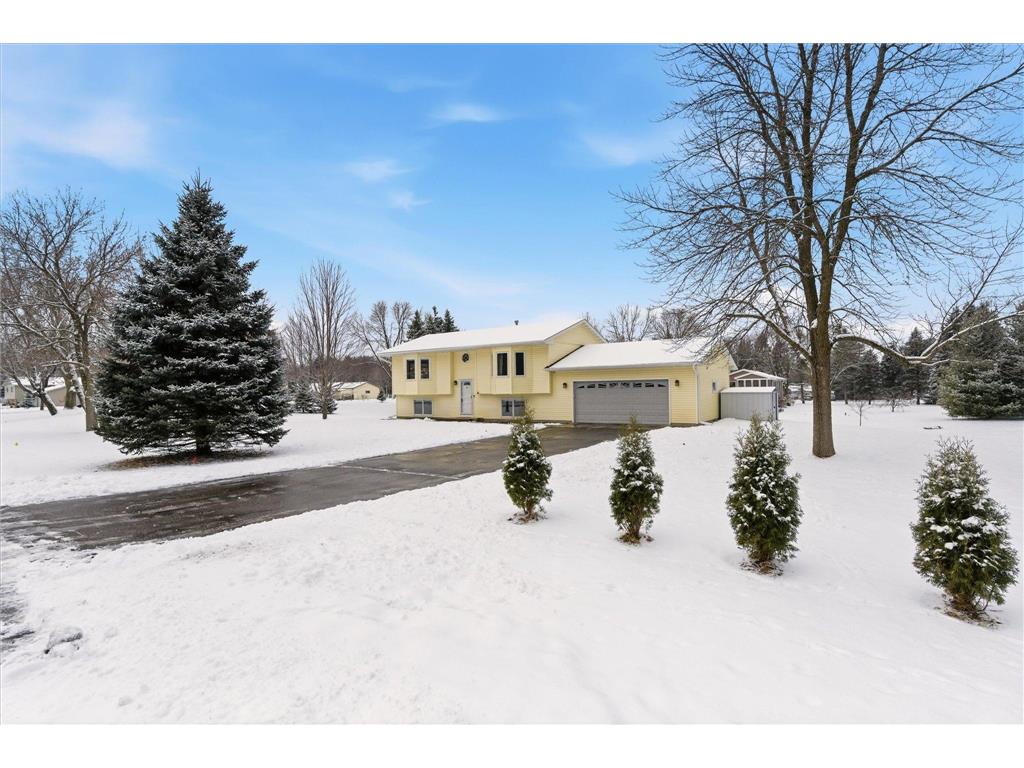 14451 Viking Avenue Rogers MN 55374 7020913 image1