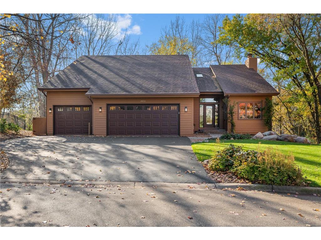 14451 Wellington Road Minnetonka MN 55391 7042042 image1
