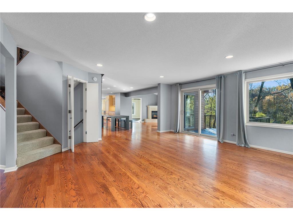 14451 Wellington Road Minnetonka MN 55391 7042042 image10