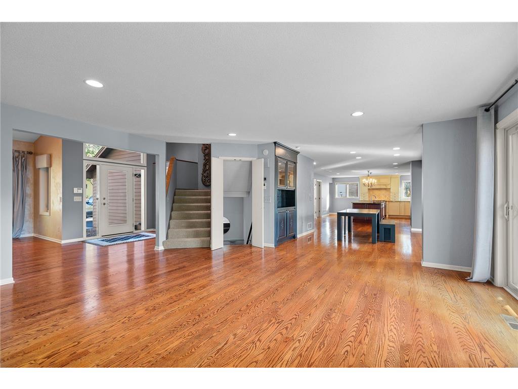 14451 Wellington Road Minnetonka MN 55391 7042042 image11