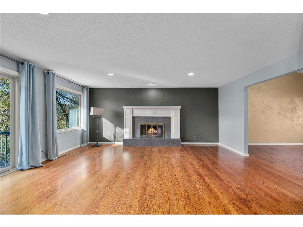14451 Wellington Road Minnetonka MN 55391 7042042 image12