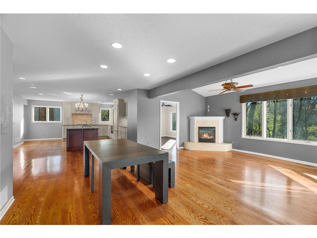 14451 Wellington Road Minnetonka MN 55391 7042042 image13