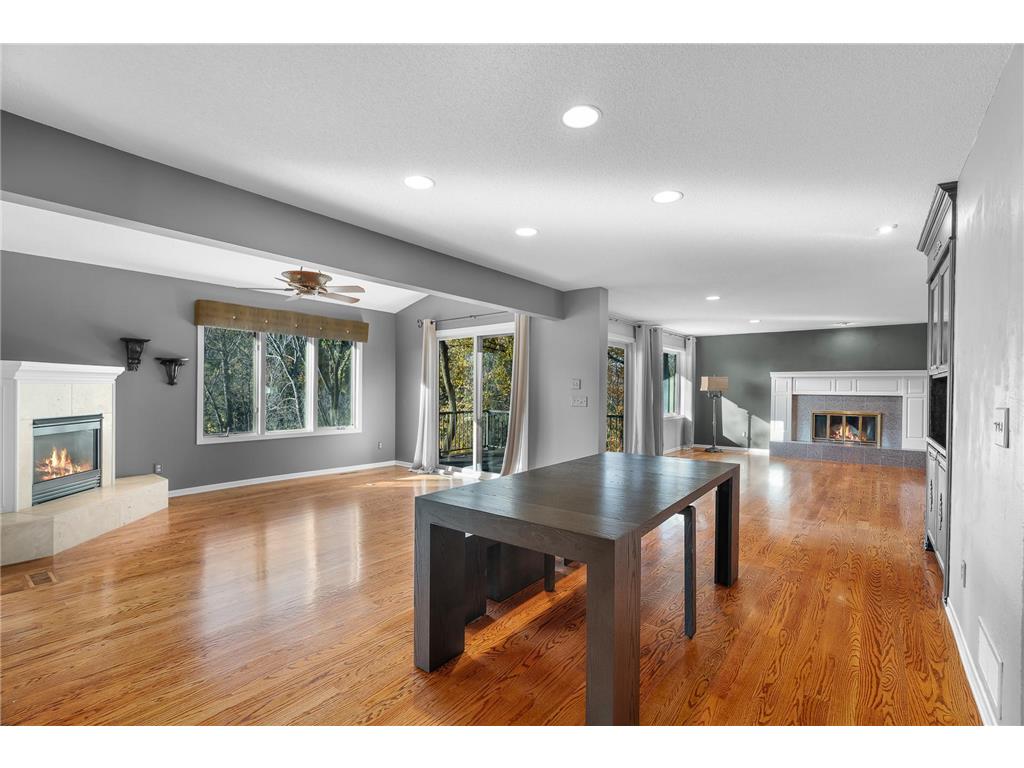 14451 Wellington Road Minnetonka MN 55391 7042042 image14