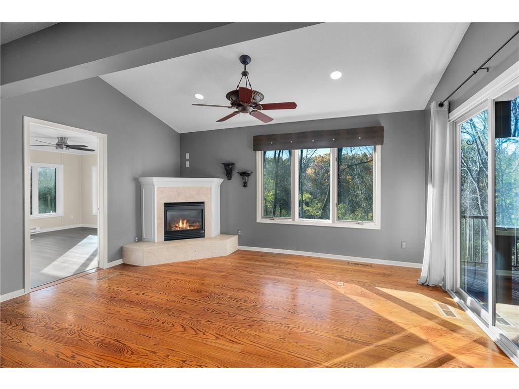 14451 Wellington Road Minnetonka MN 55391 7042042 image15