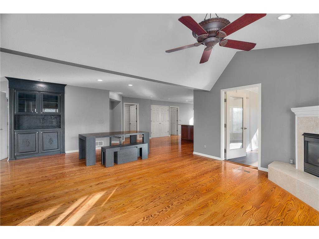 14451 Wellington Road Minnetonka MN 55391 7042042 image16