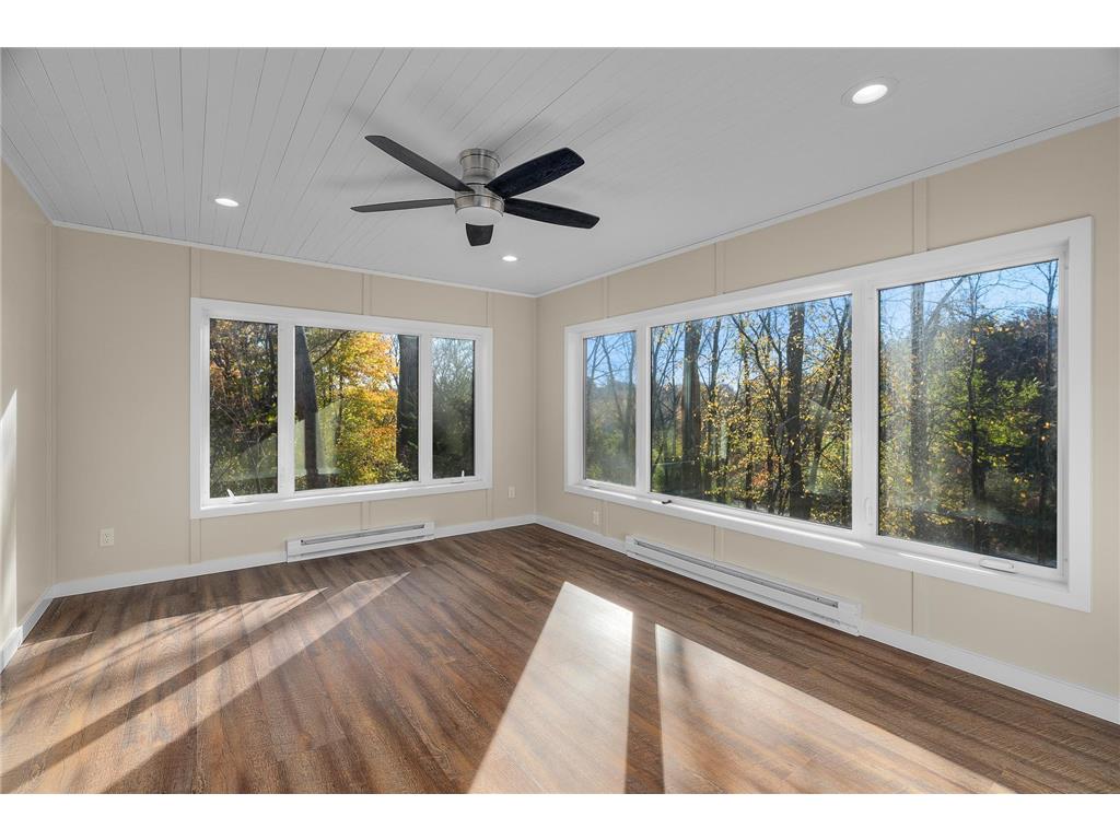 14451 Wellington Road Minnetonka MN 55391 7042042 image17