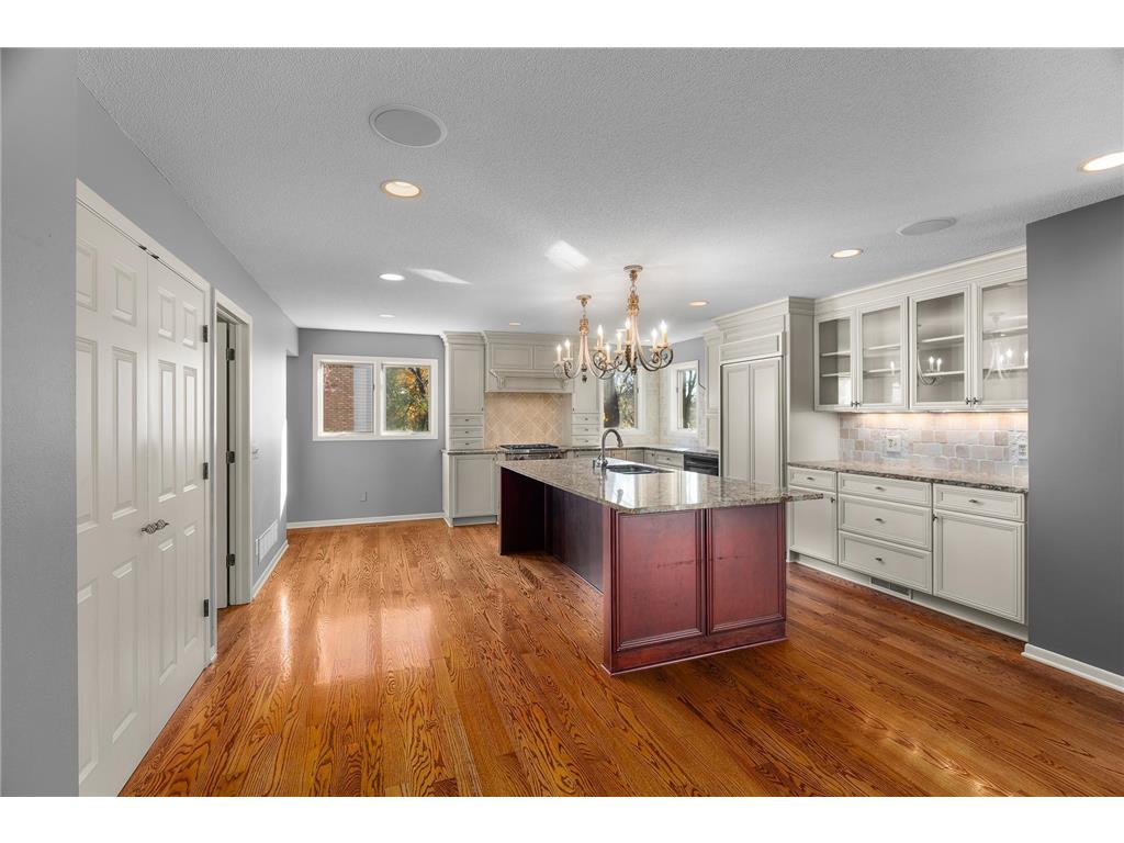 14451 Wellington Road Minnetonka MN 55391 7042042 image19