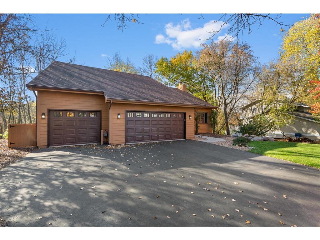14451 Wellington Road Minnetonka MN 55391 7042042 image2
